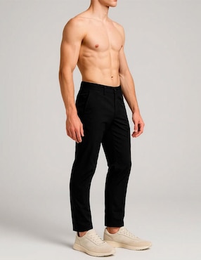 Pantalón Wilson para hombre