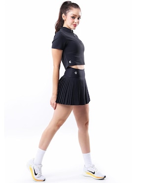Falda deportiva Roman Fashion
