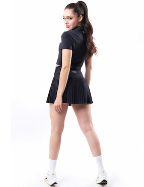 Falda deportiva Roman Fashion