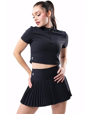 Falda deportiva Roman Fashion