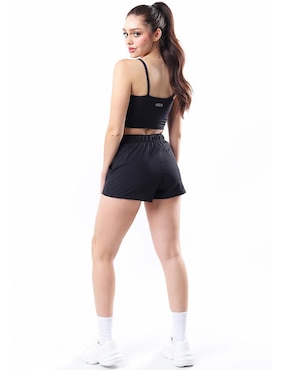 Falda short deportiva Roman Fashion