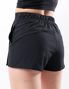 Falda short deportiva Roman Fashion