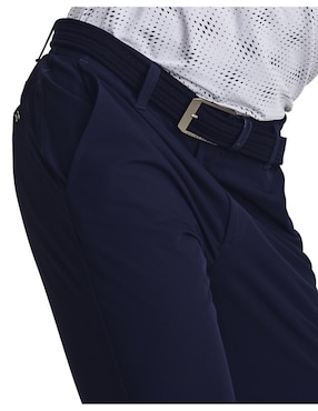 Pantalón regular Under Armour para hombre