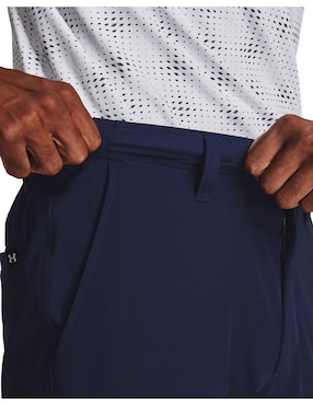 Pantalón regular Under Armour para hombre