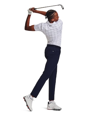 Pantalón regular Under Armour para hombre