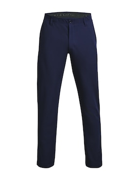 Pantalón regular Under Armour para hombre