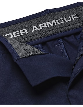 Pantalón regular Under Armour para hombre