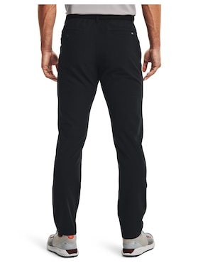 Pantalón Under Armour para hombre