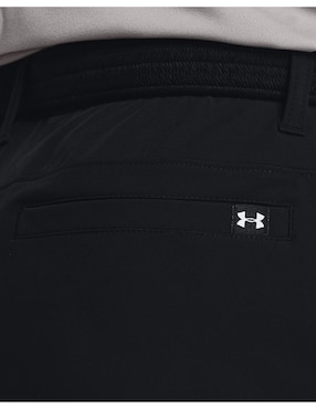 Pantalón Under Armour para hombre