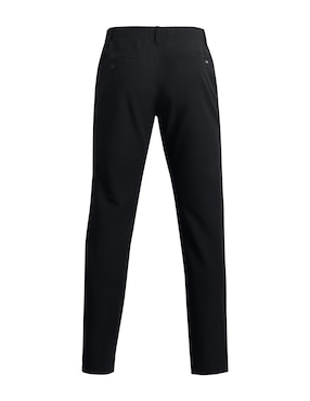 Pantalón Under Armour para hombre