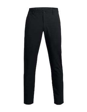 Pantalón Under Armour para hombre