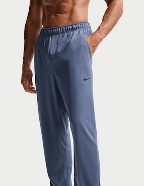 Pants Nike para entrenamiento de hombre