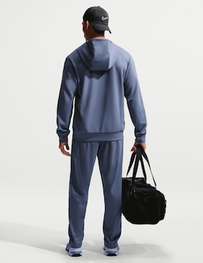 Pants Nike para entrenamiento de hombre