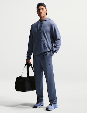 Pants Nike para entrenamiento de hombre