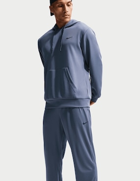 Pants Nike para entrenamiento de hombre