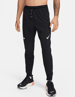 Pants Nike M NK DFADV AROSWFT PANT FN336 para correr de hombre