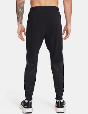 Pants Nike M NK DFADV AROSWFT PANT FN336 para correr de hombre