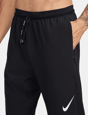 Pants Nike M NK DFADV AROSWFT PANT FN336 para correr de hombre
