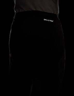 Pants Nike M NK DFADV AROSWFT PANT FN336 para correr de hombre
