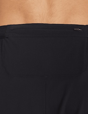 Pants Nike M NK DFADV AROSWFT PANT FN336 para correr de hombre
