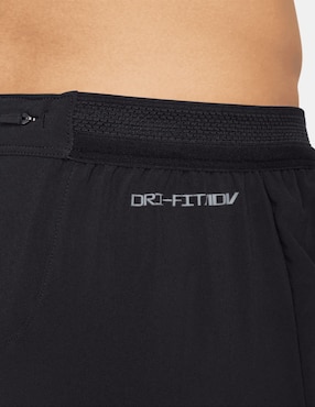 Pants Nike M NK DFADV AROSWFT PANT FN336 para correr de hombre