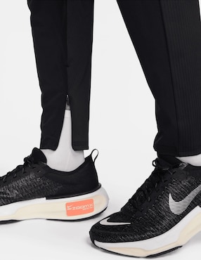 Pants Nike M NK DFADV AROSWFT PANT FN336 para correr de hombre