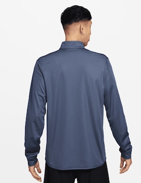 Chamarra para entrenamiento Nike de hombre