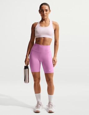 Malla Nike compresión baja para mujer