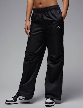 Pants Nike para básquetbol de mujer