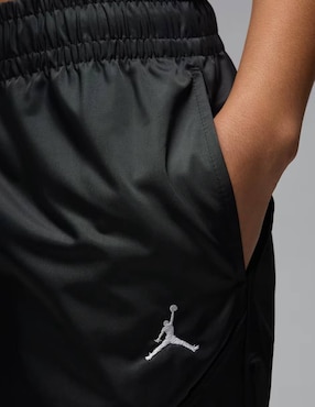 Pants Nike para básquetbol de mujer