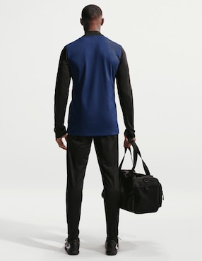 Conjunto deportivo regular Nike con elástico para hombre