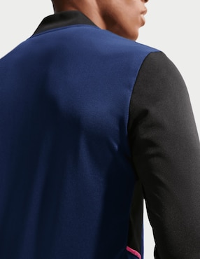 Conjunto deportivo regular Nike con elástico para hombre