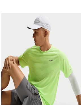 Playera deportiva para entrenamiento Nike Dri-Fit de hombre