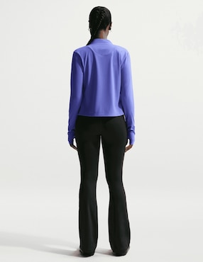 Pants Nike para entrenamiento de mujer
