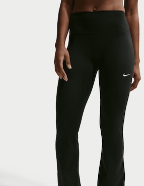 Pants Nike para entrenamiento de mujer