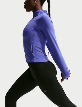 Pants Nike para entrenamiento de mujer