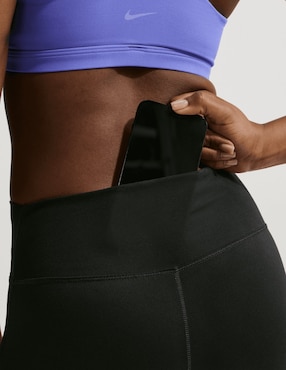 Pants Nike para entrenamiento de mujer