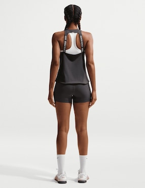 Short Nike para entrenamiento mujer