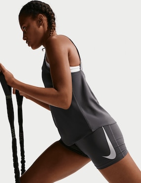 Short Nike para entrenamiento mujer