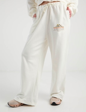 Pants Nike para entrenamiento de mujer