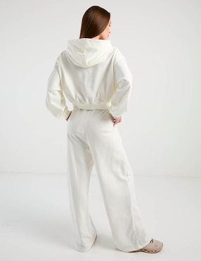 Pants Nike para entrenamiento de mujer