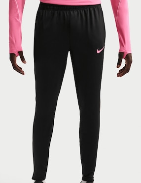 Pants Nike para entrenamiento de hombre