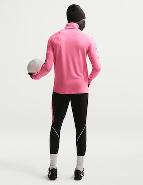 Pants Nike para entrenamiento de hombre