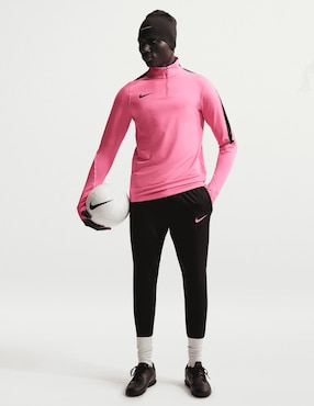 Pants Nike para entrenamiento de hombre