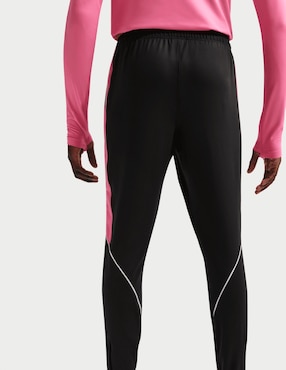 Pants Nike para entrenamiento de hombre