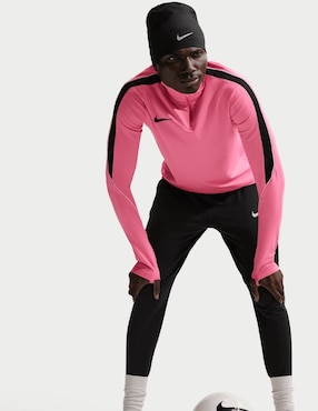 Pants Nike para entrenamiento de hombre