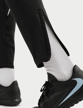 Pants Nike para entrenamiento de hombre