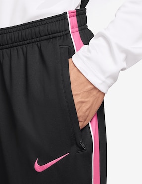 Pants Nike para entrenamiento de hombre