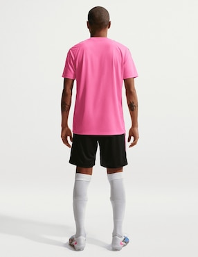 Short Nike para entrenamiento hombre