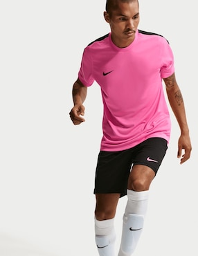 Short Nike para entrenamiento hombre